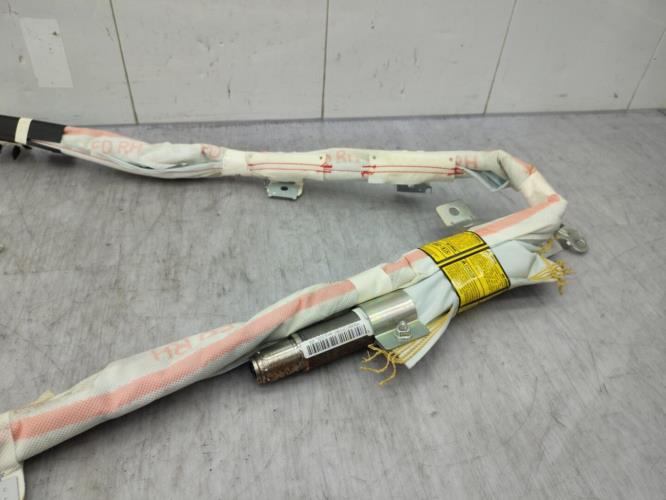 Air bag rideau droit KIA CEE-D 1 SPORT WAGON PHASE 1 BREAK Diesel