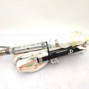 Air bag rideau droit KIA RIO 3 PHASE 1 Diesel