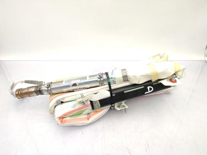 Air bag rideau droit KIA RIO 3 PHASE 1 Diesel