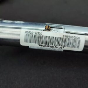 Air bag rideau droit KIA RIO 3 PHASE 2 Essence