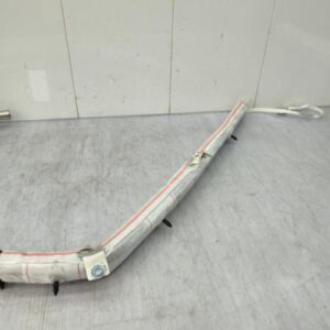 Air bag rideau droit KIA PICANTO 2 PHASE 1 Essence