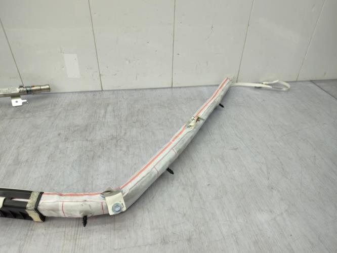 Air bag rideau droit KIA PICANTO 2 PHASE 1 Essence