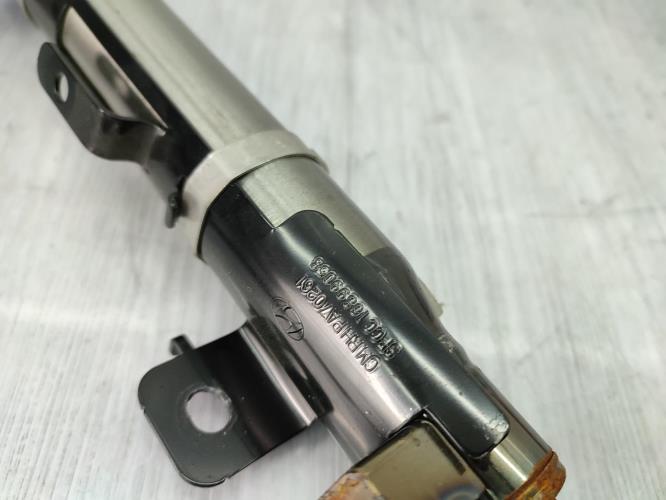 Air bag rideau droit HYUNDAI SANTA FE 2 PHASE 1 Diesel