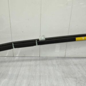 Air bag rideau droit HYUNDAI TUCSON 1 Diesel