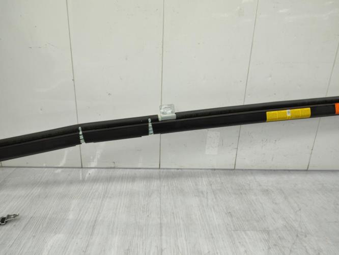 Air bag rideau droit HYUNDAI TUCSON 1 Diesel