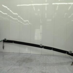 Air bag rideau droit HYUNDAI TUCSON 1 Diesel