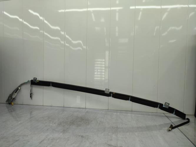 Air bag rideau droit HYUNDAI TUCSON 1 Diesel