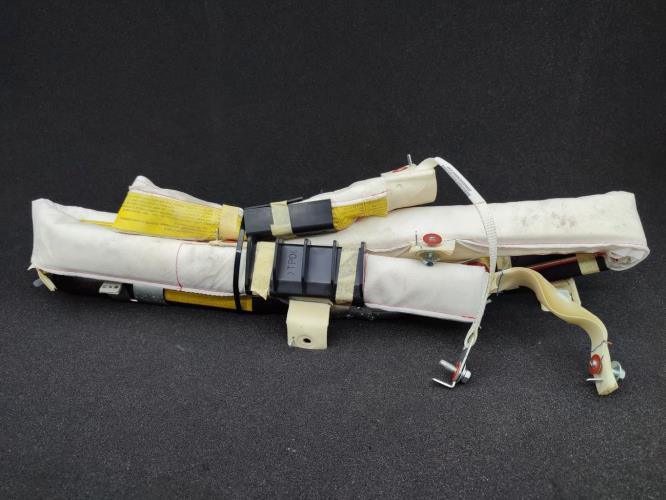 Air bag rideau droit KIA SOUL 1 PHASE 1 Diesel