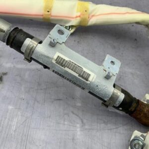 Air bag rideau droit HYUNDAI I 30 1 PHASE 1 Diesel