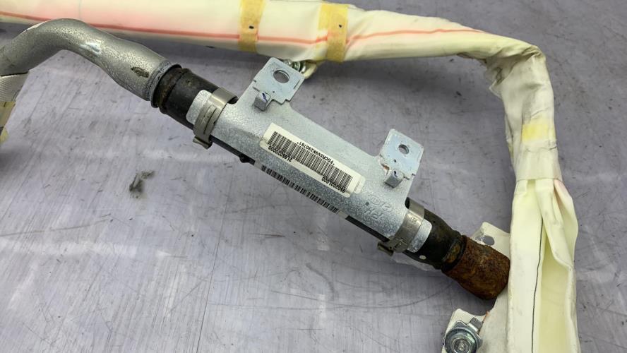 Air bag rideau droit HYUNDAI I 30 1 PHASE 1 Diesel