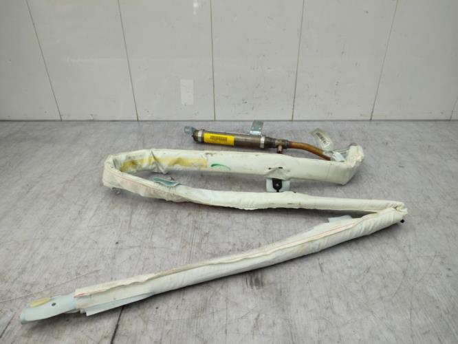 Air bag rideau droit AUDI A3 2 SPORTBACK PHASE 1 Diesel