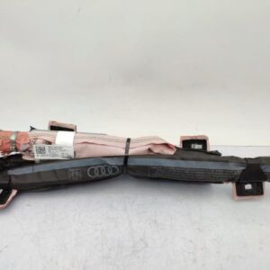 Air bag rideau droit AUDI A1 1 PHASE 1 Essence