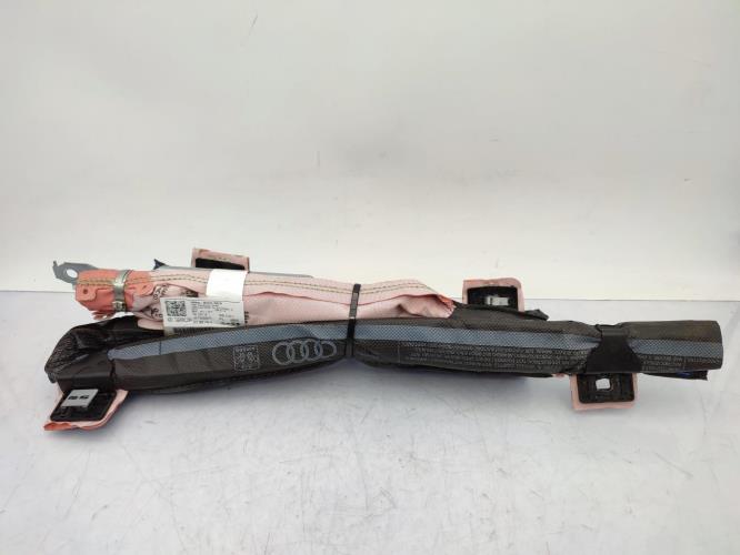 Air bag rideau droit AUDI A1 1 PHASE 1 Essence