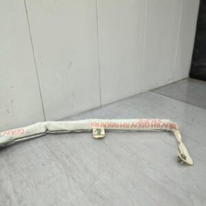 Air bag rideau droit OPEL MOKKA 1 PHASE 1 Diesel