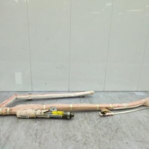 Air bag rideau droit CITROEN DS4 PHASE 1 Diesel