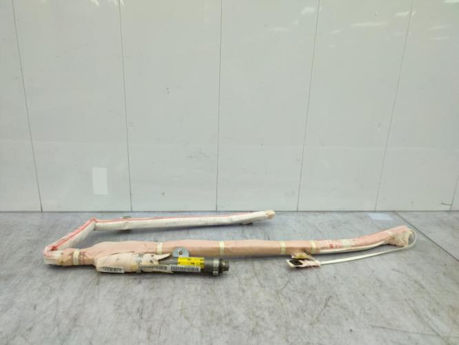 Air bag rideau droit CITROEN DS4 PHASE 1 Diesel