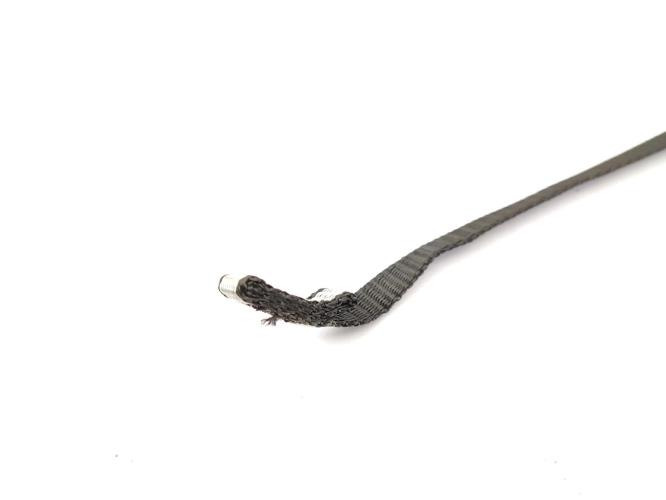 Air bag rideau droit CITROEN DS3 CABRIOLET PHASE 1 Diesel