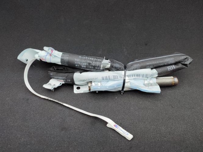 Air bag rideau droit PEUGEOT 508 1 SW PHASE 2 BREAK Diesel