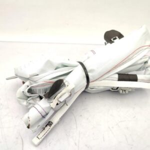 Air bag rideau droit PEUGEOT 2008 1 PHASE 1