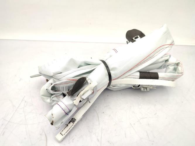Air bag rideau droit PEUGEOT 2008 1 PHASE 1