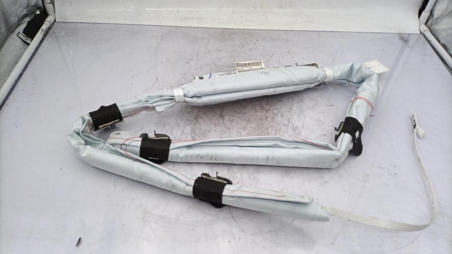 Air bag rideau droit PEUGEOT 2008 1 PHASE 1 Essence