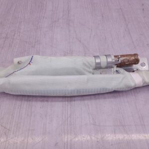 Air bag rideau droit PEUGEOT 208 1 PHASE 1 Diesel