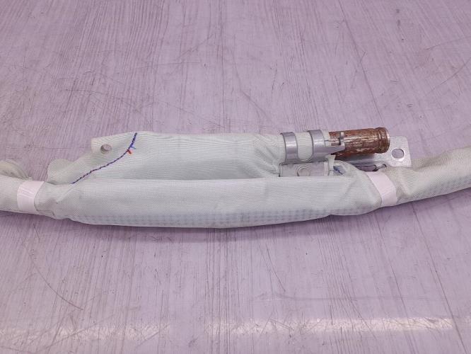 Air bag rideau droit PEUGEOT 208 1 PHASE 1 Diesel