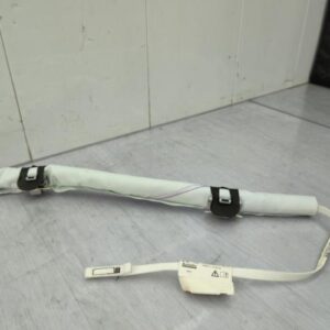 Air bag rideau droit PEUGEOT 208 1 PHASE 1 Essence