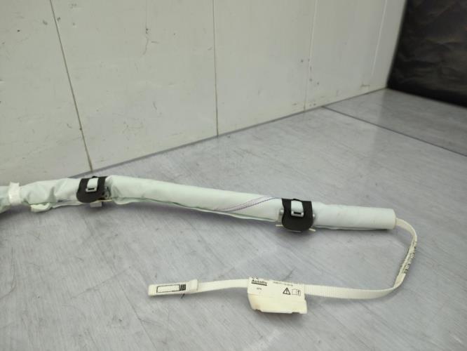 Air bag rideau droit PEUGEOT 208 1 PHASE 1 Essence
