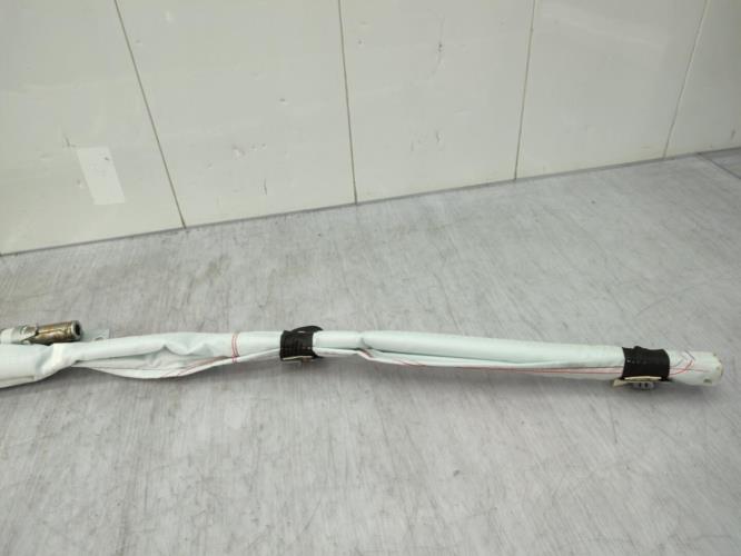 Air bag rideau droit PEUGEOT 208 1 PHASE 2