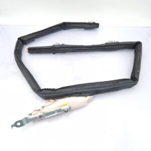 Air bag rideau droit PEUGEOT 308 2 PHASE 1 Diesel