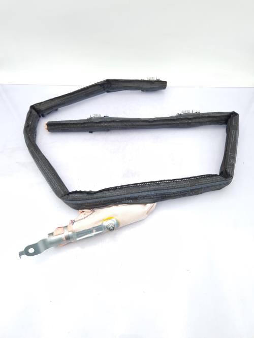 Air bag rideau droit PEUGEOT 308 2 PHASE 1 Diesel