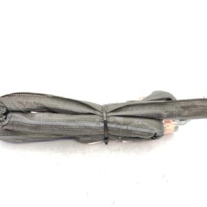 Air bag rideau droit PEUGEOT 308 2 PHASE 2 Diesel