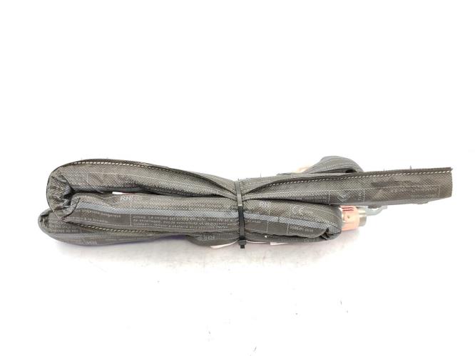 Air bag rideau droit PEUGEOT 308 2 PHASE 2 Diesel