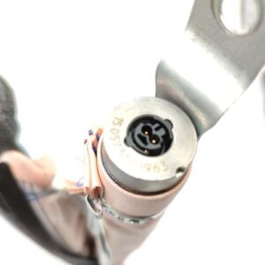 Air bag rideau droit PEUGEOT 308 2 SW PHASE 1 BREAK Essence