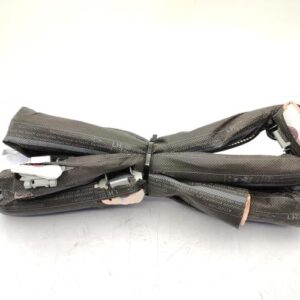 Air bag rideau droit PEUGEOT 308 2 SW PHASE 1 BREAK Diesel