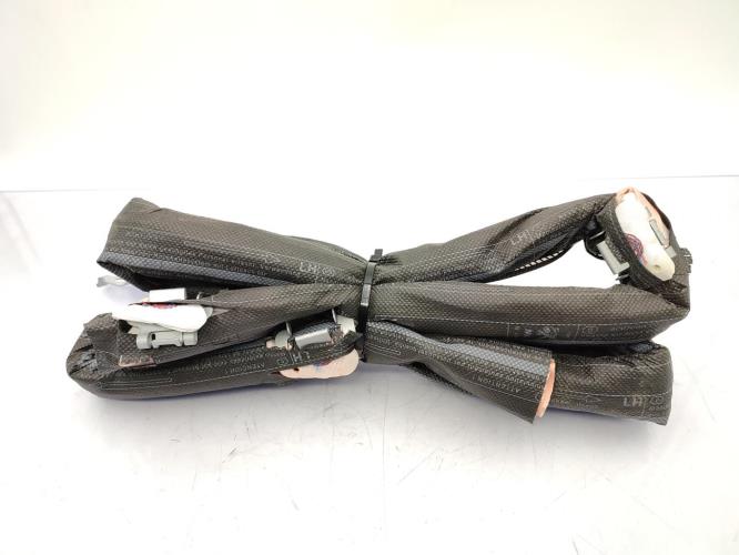 Air bag rideau droit PEUGEOT 308 2 SW PHASE 1 BREAK Diesel