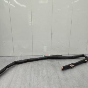 Air bag rideau droit PEUGEOT 308 2 SW PHASE 2 BREAK Diesel