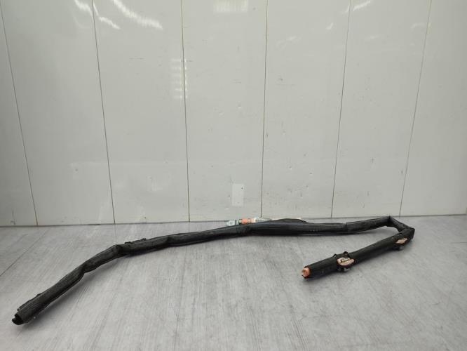 Air bag rideau droit PEUGEOT 308 2 SW PHASE 2 BREAK Diesel