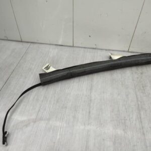 Air bag rideau droit PEUGEOT 3008 2 PHASE 1 Diesel