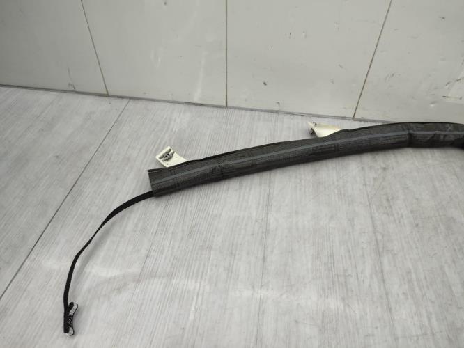 Air bag rideau droit PEUGEOT 3008 2 PHASE 1 Diesel