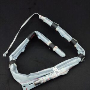 Air bag rideau droit DACIA SANDERO 3 Essence