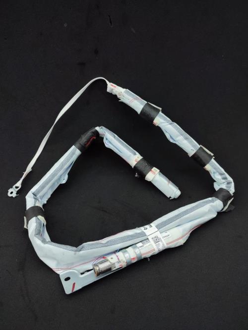 Air bag rideau droit DACIA SANDERO 3 Essence