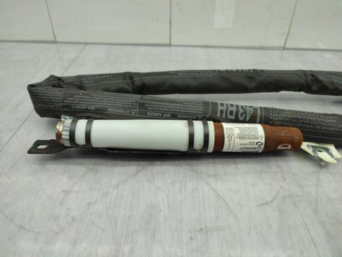 Air bag rideau droit RENAULT LATITUDE Diesel