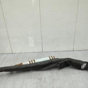 Air bag rideau droit RENAULT LATITUDE Diesel