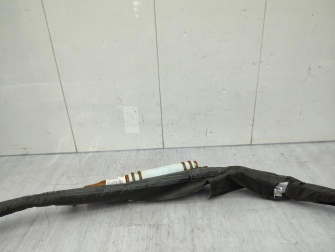 Air bag rideau droit RENAULT LATITUDE Diesel