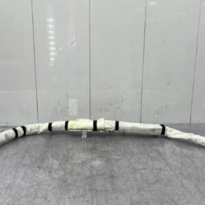 Air bag rideau droit NISSAN JUKE 1 PHASE 1 Diesel