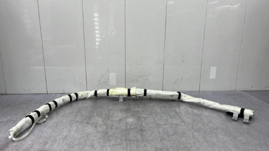Air bag rideau droit NISSAN JUKE 1 PHASE 1 Diesel