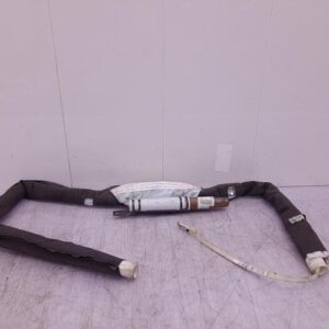 Air bag rideau droit RENAULT SCENIC 3 PHASE 1 Diesel