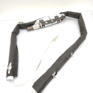Air bag rideau droit RENAULT MEGANE 3 PHASE 1 BREAK Diesel